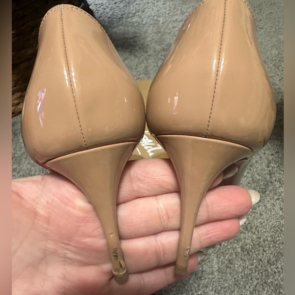 🌸Christian Louboutin Heels🌸 - Picture 3 of 8